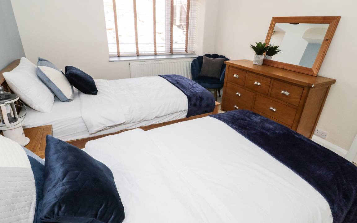 Photo of Others in Llandudno