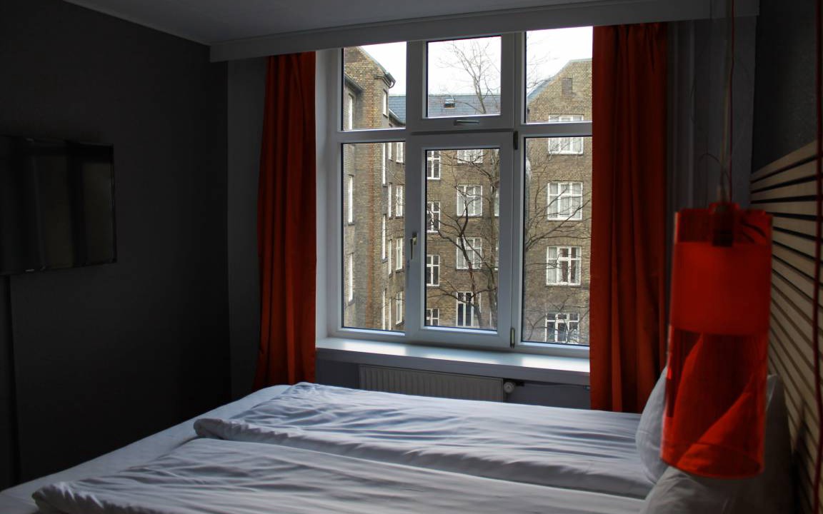 Photo of Others in København V