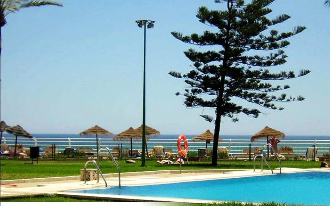 Photo of Others in Torremolinos