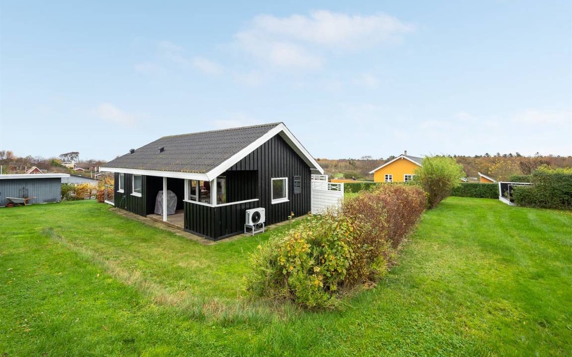 Photo of Others in Floutrup