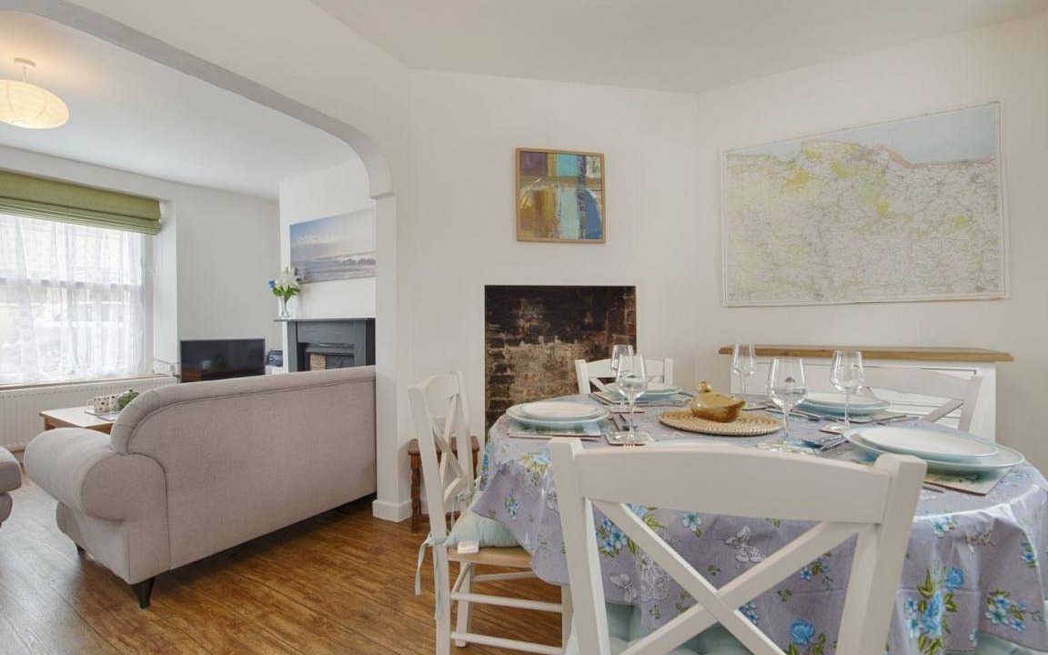 Photo of Others in Watchet