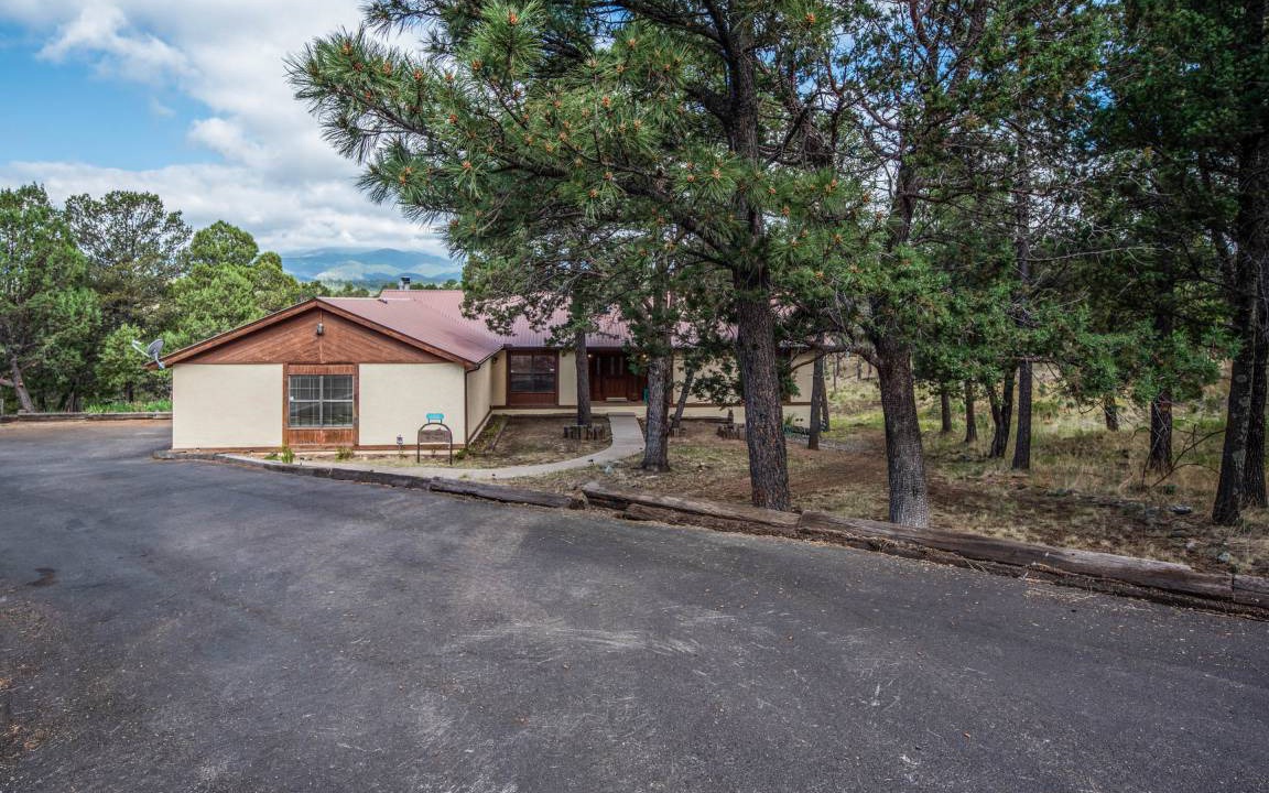 Photo of Others in Ruidoso