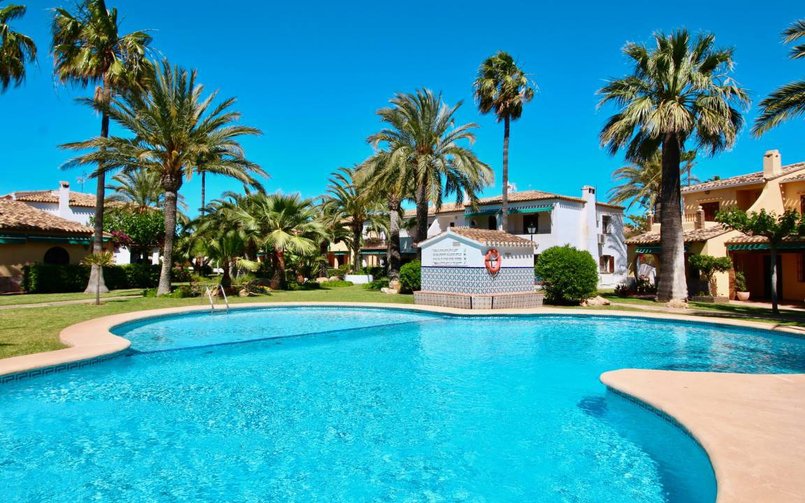 Photo of Others in Denia