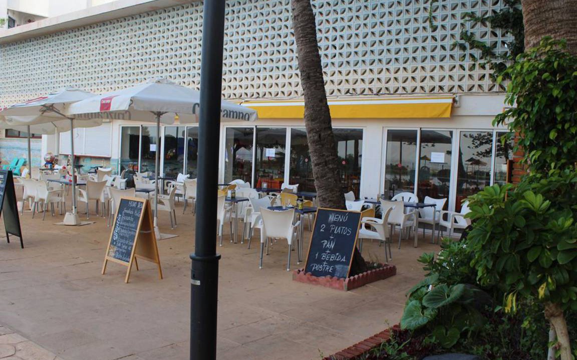 Photo of Others in Torremolinos