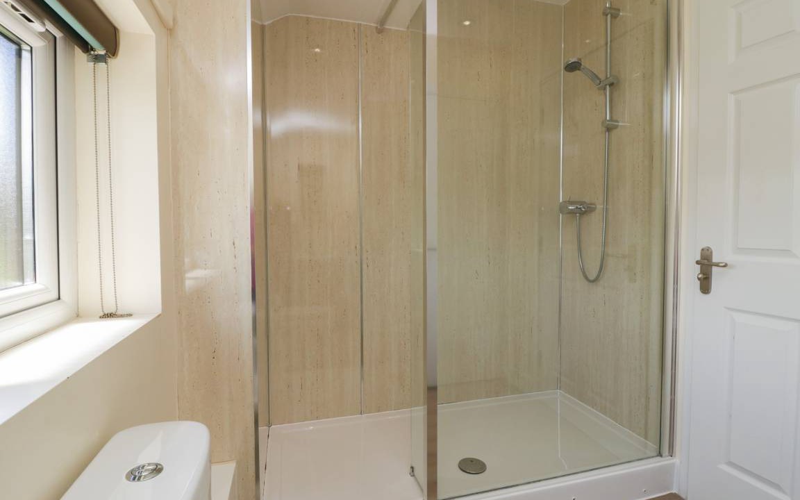 Photo of Others in Eamont Bridge