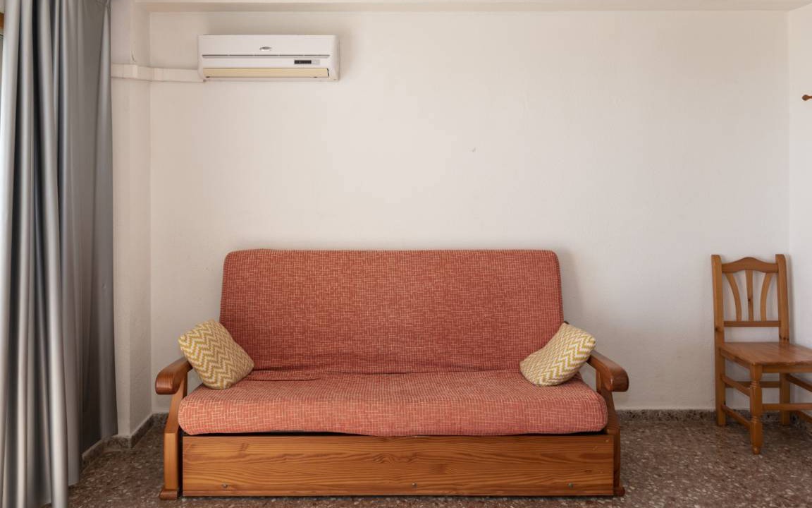 Photo of Others in Cullera