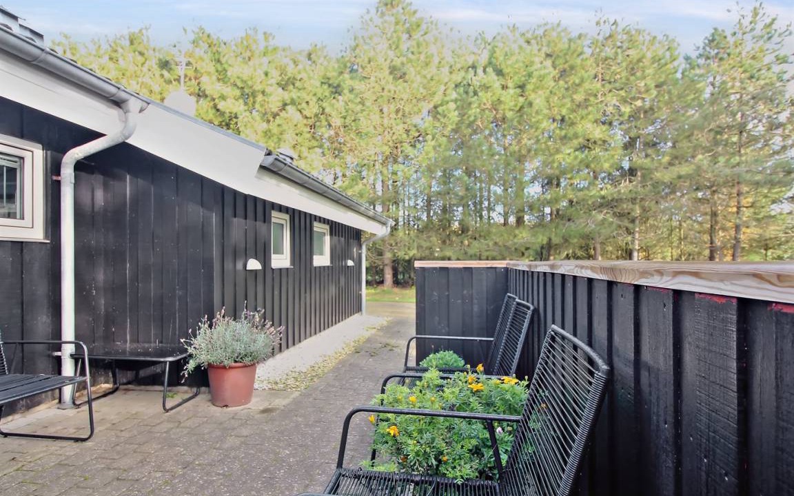 Photo of Others in Nørre Lyngby