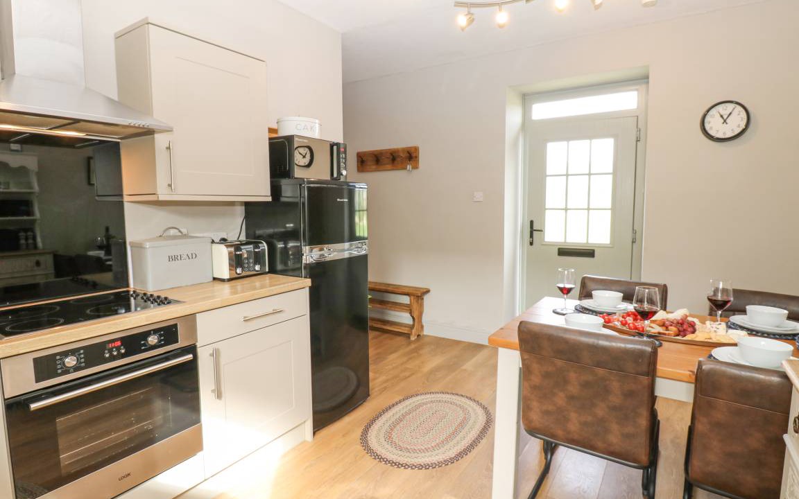 Photo of Others in Barnard Castle