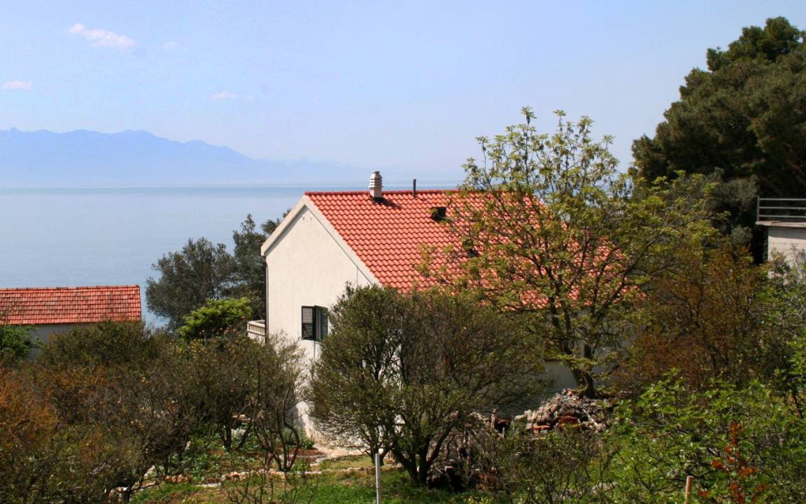 Photo of Others in Gradac
