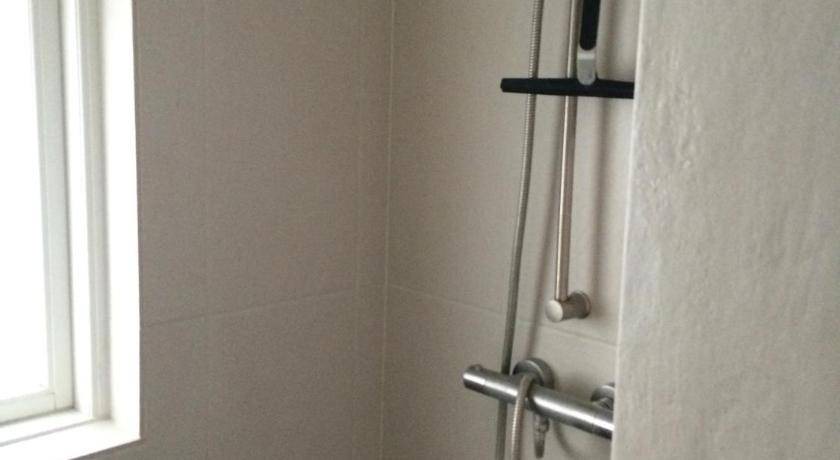 Photo of Bathroom in Herlev
