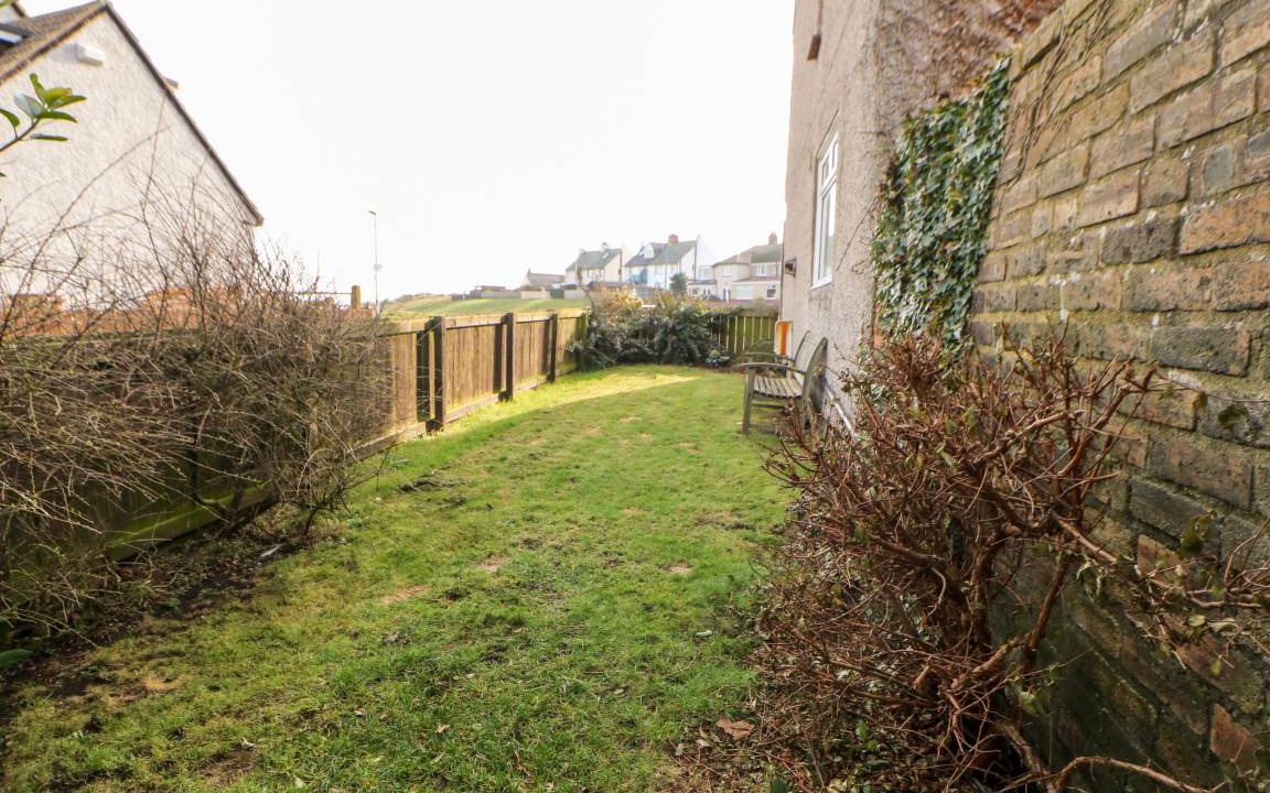 Photo of Others in Amble