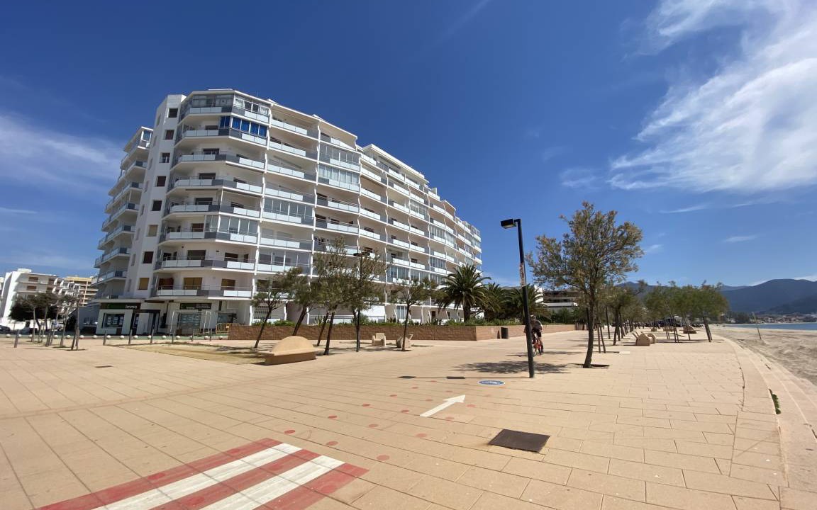 Photo of Buildings in Santa Margarida
