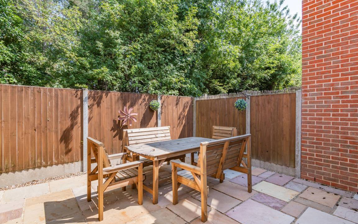 Photo of Others in Stalham