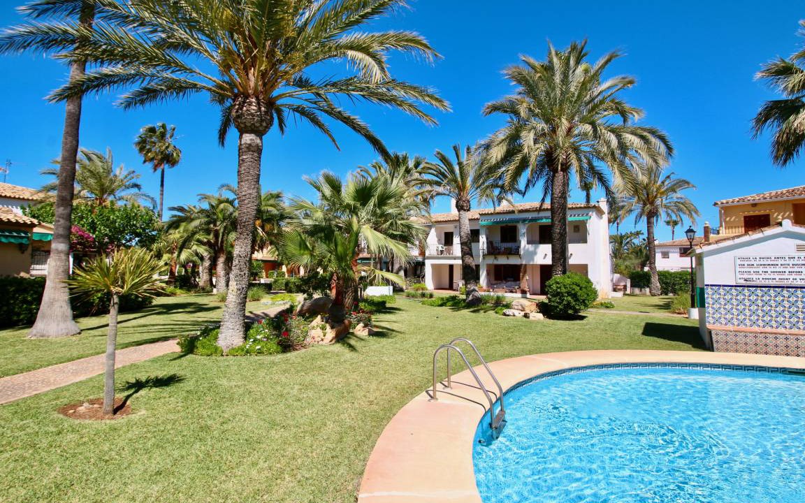 Photo of Others in Denia