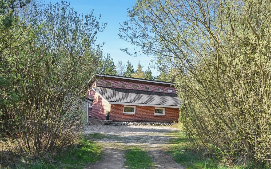 Photo of Others in Havneby