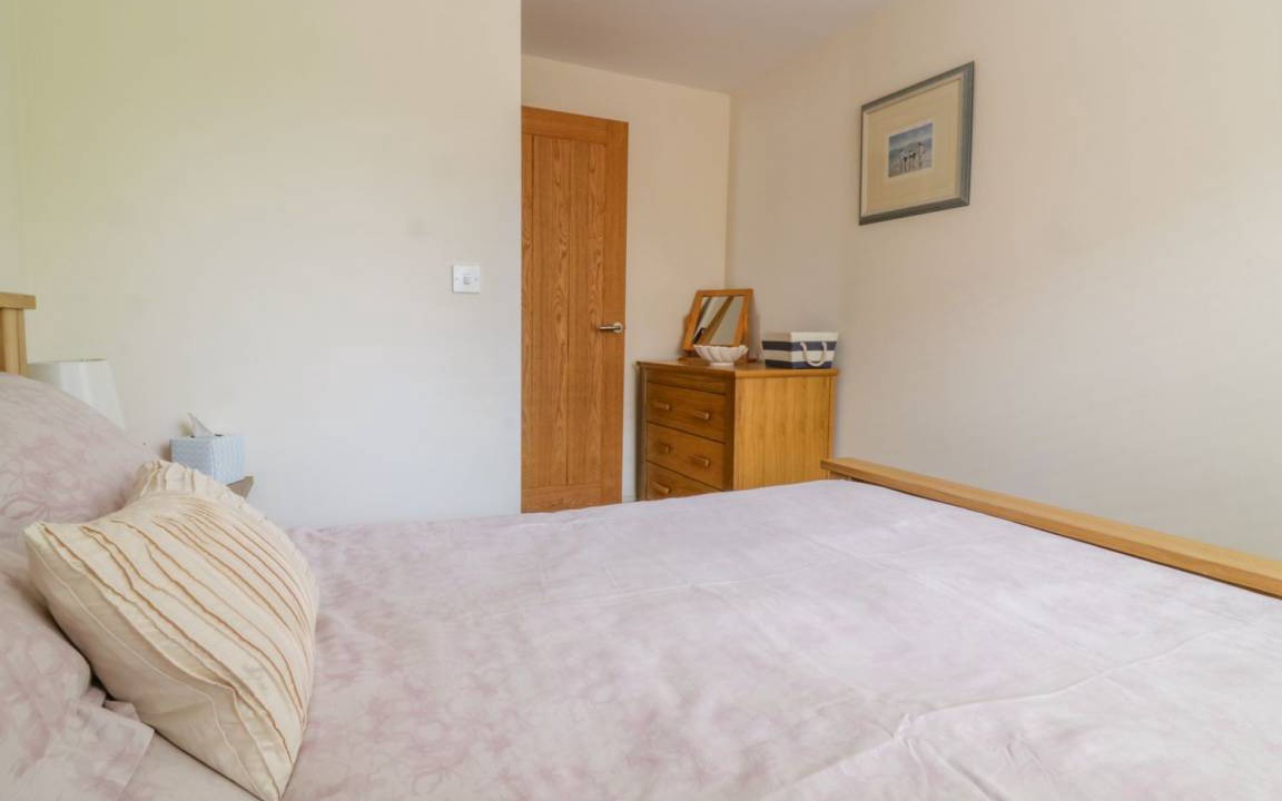 Photo of Others in Stalham