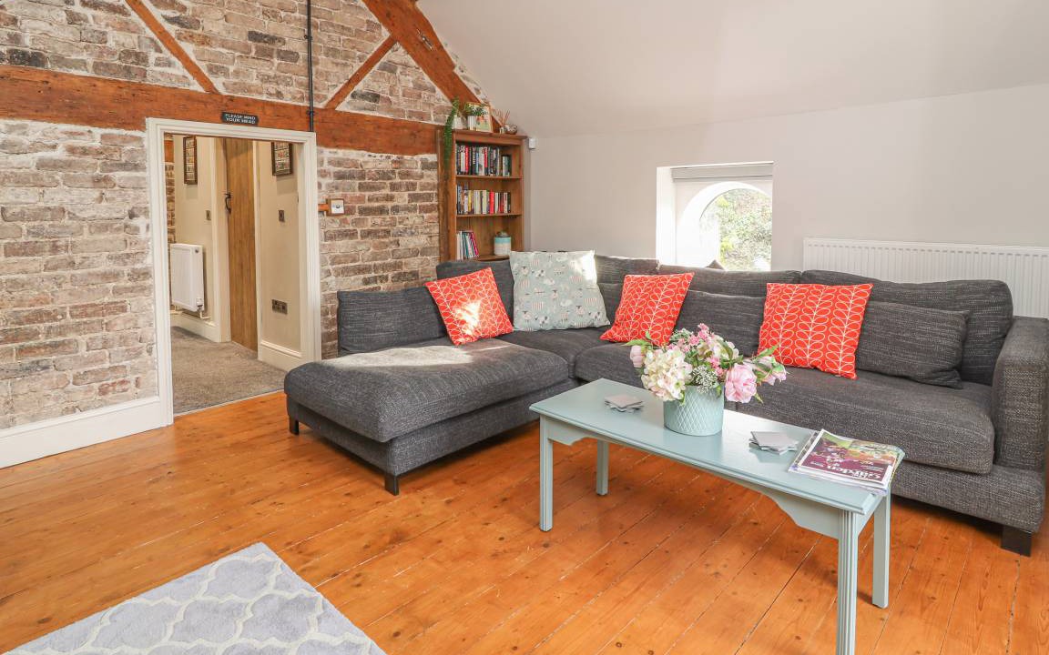 Photo of Others in Mold