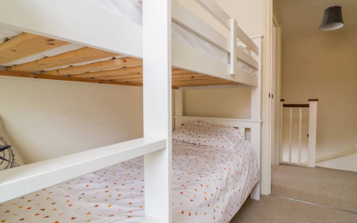 Photo of Others in Stalham