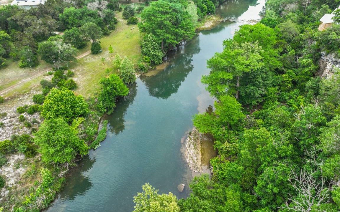 Photo of Others in Gruene