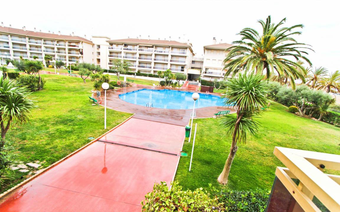 Photo of Others in Cambrils