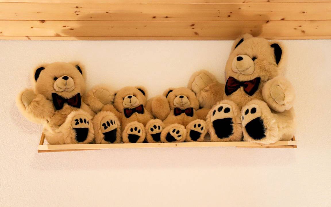 Photo of Others in Barboleusaz