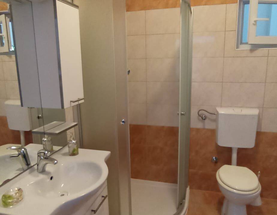 Photo of Bathroom in Pag