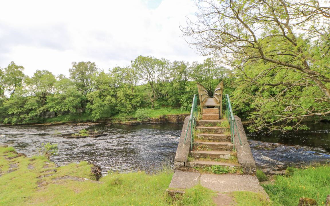 Photo of Others in Barnard Castle
