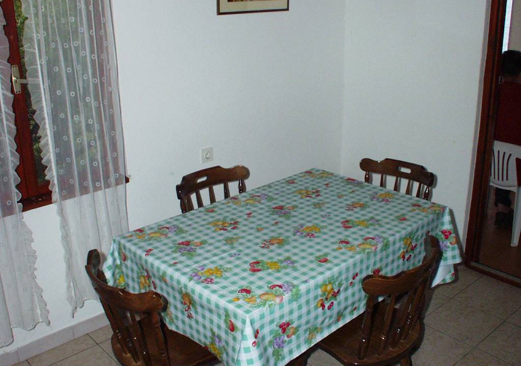 Photo of Others in Island Dugi Otok