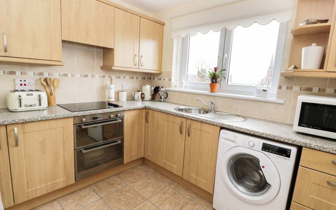 Photo of Others in Largs