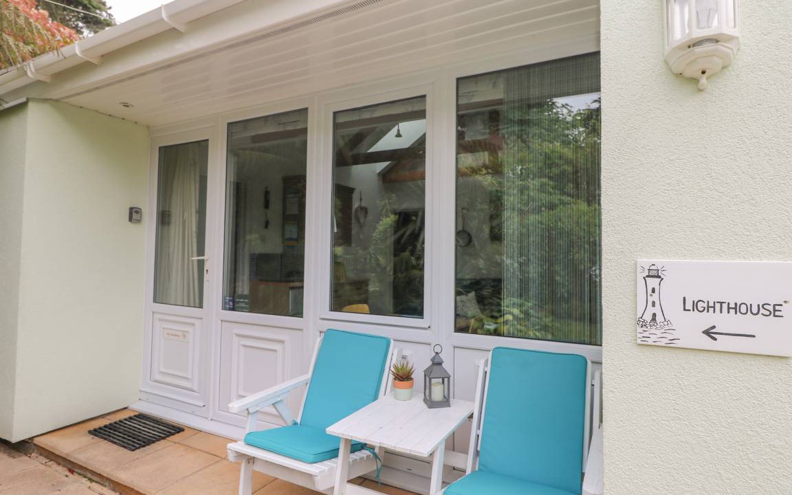 Photo of Others in Praa Sands