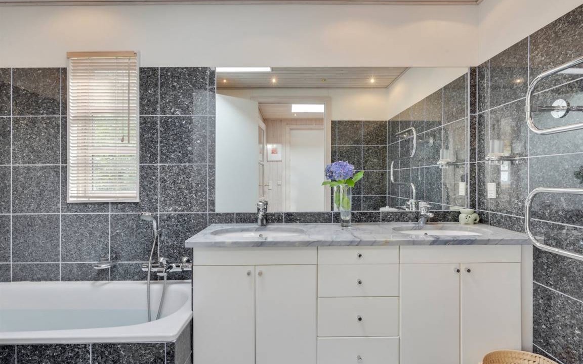 Photo of Bathroom in Dronningmolle