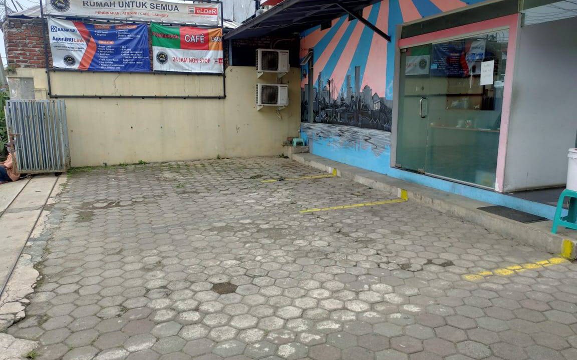 Photo of Others in Cimahi