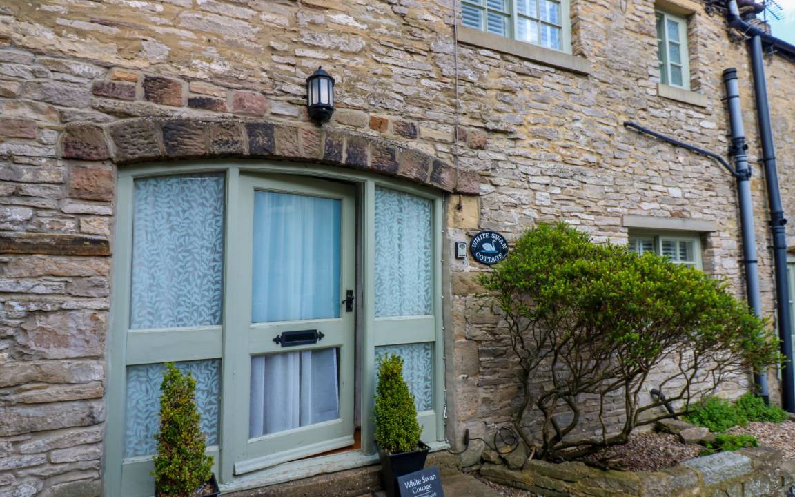 Photo of Others in Middleham