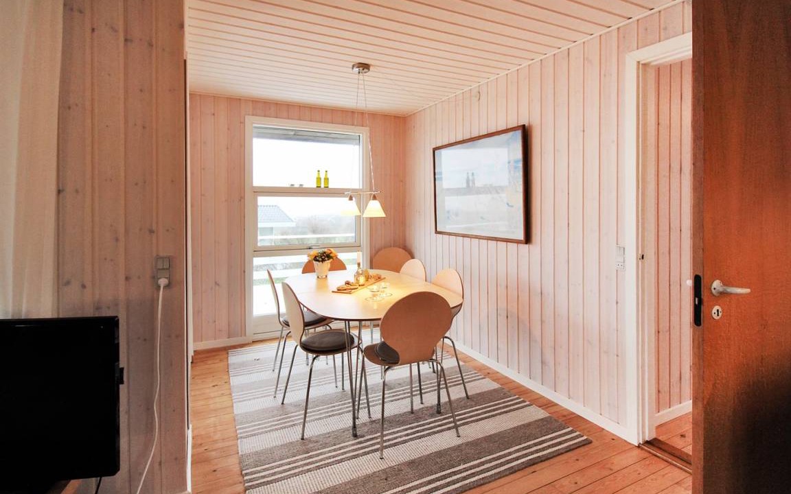 Photo of Others in Helnæs By