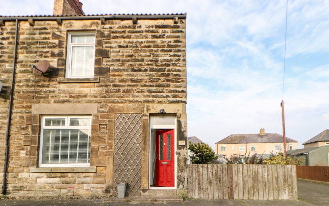 Photo of Others in Amble