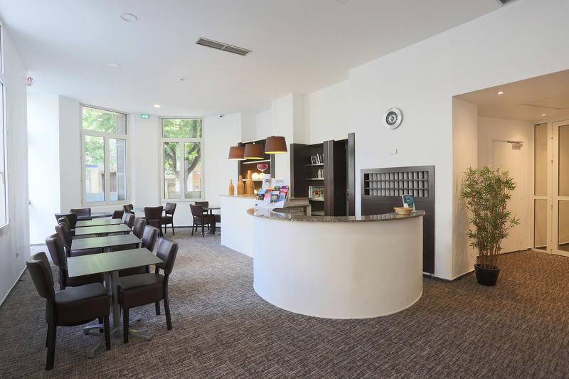 Photo of Others in Vernier