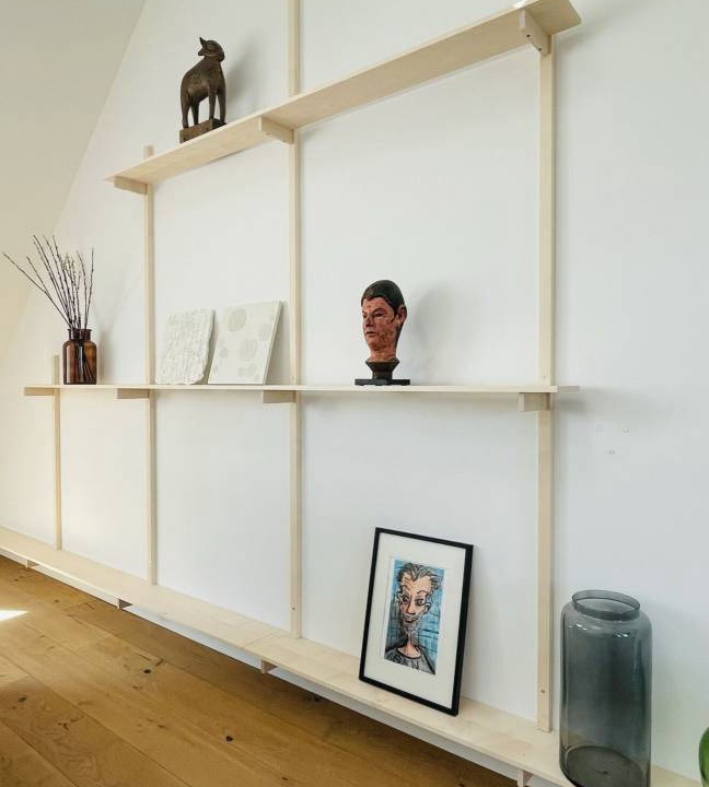 Photo of Others in København N