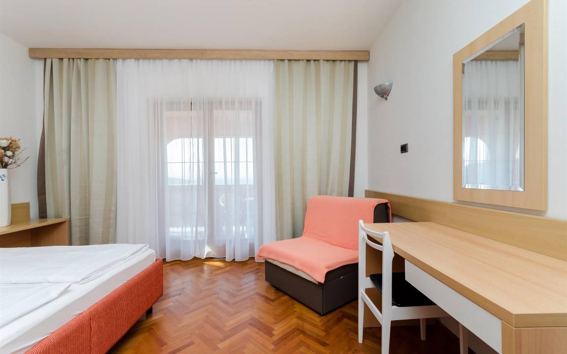 Photo of Bedroom in Lopar