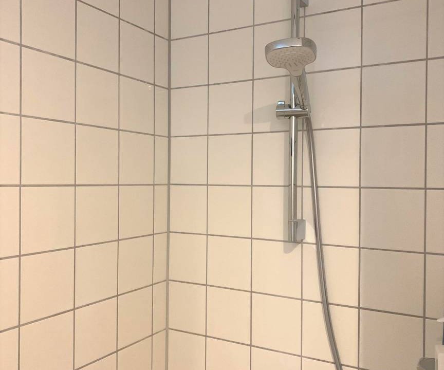 Photo of Bathroom in Sydhavnen