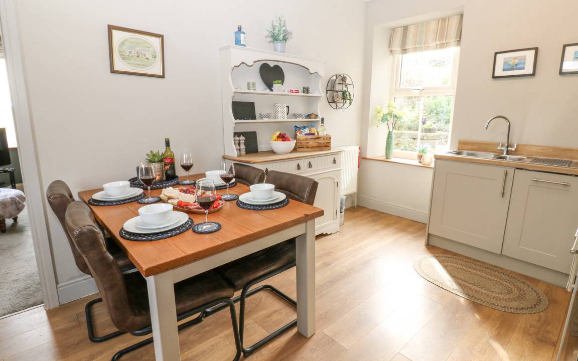 Photo of Others in Barnard Castle