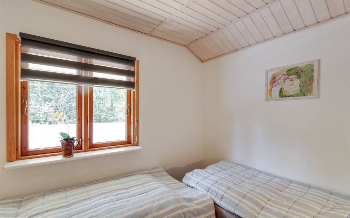 Photo of Bedroom in Bedegaard