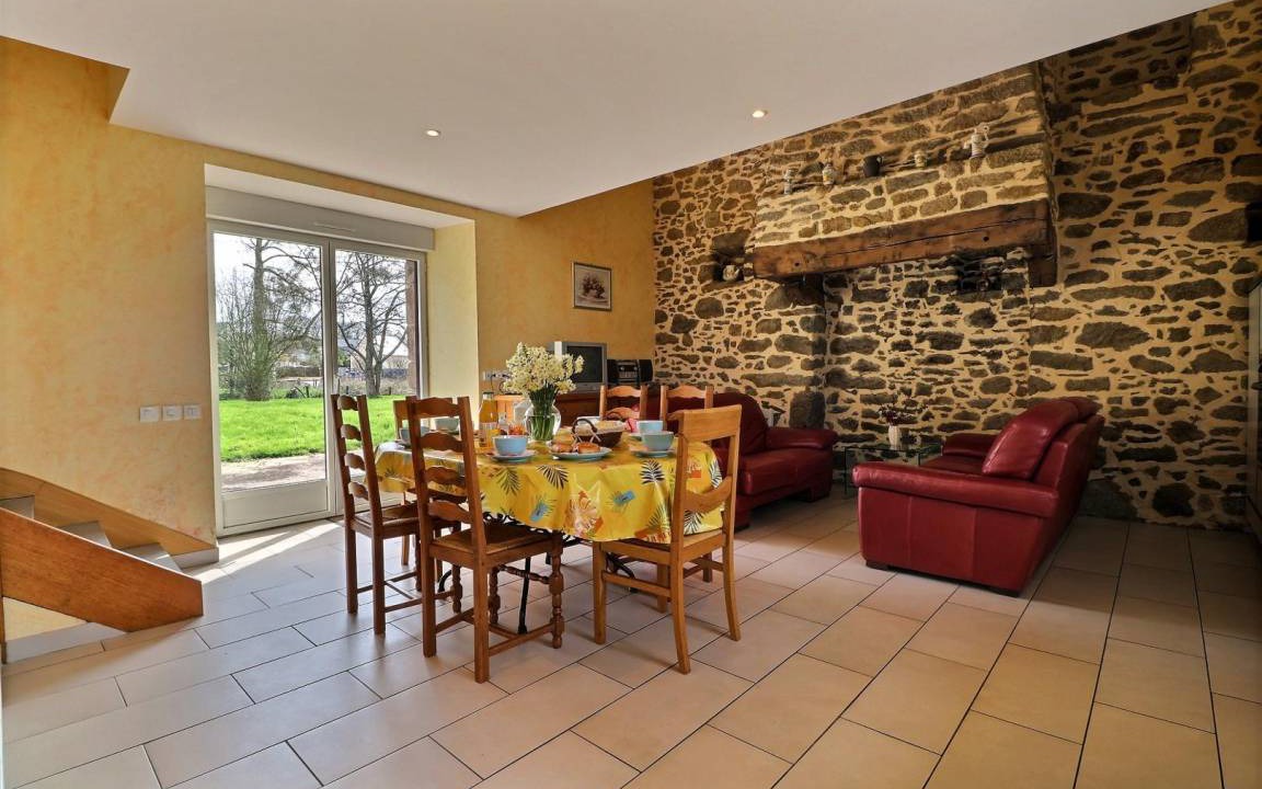 Photo of Others in Miniac-Morvan