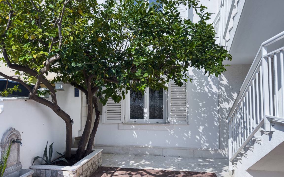 Photo of Others in Municipality of Trogir