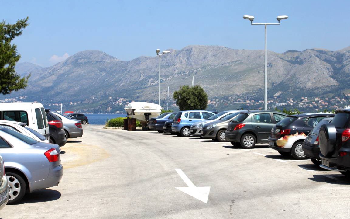 Photo of Others in Cavtat Old Town