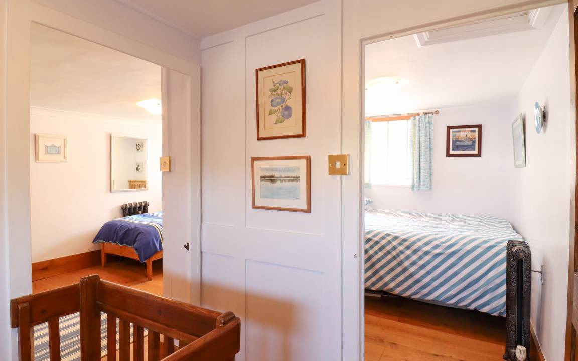 Photo of Others in Deal