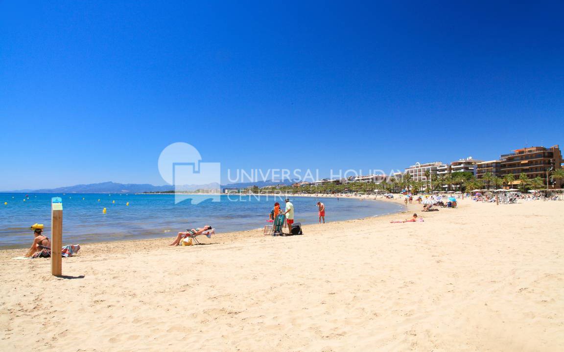 Photo of Others in Salou City Centre