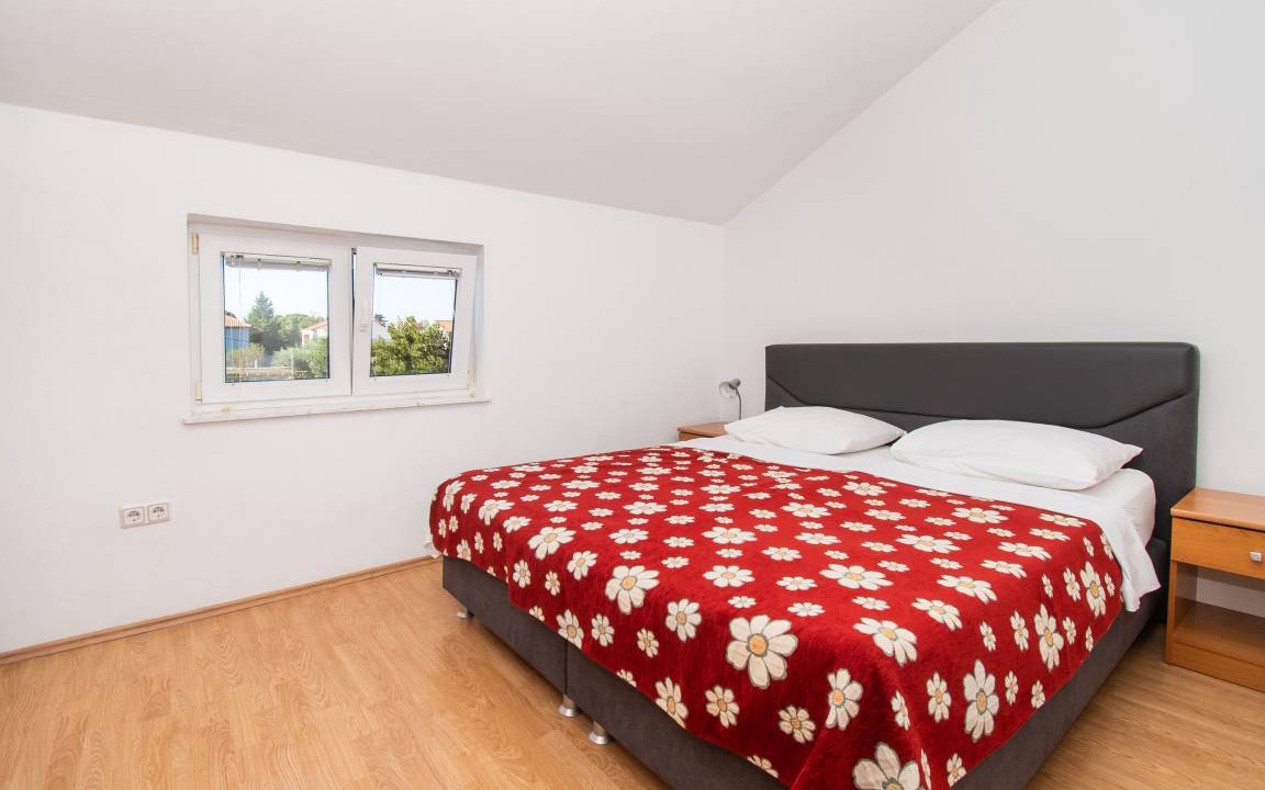 Photo of Bedroom in Nin