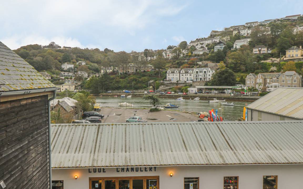 Photo of Others in West Looe