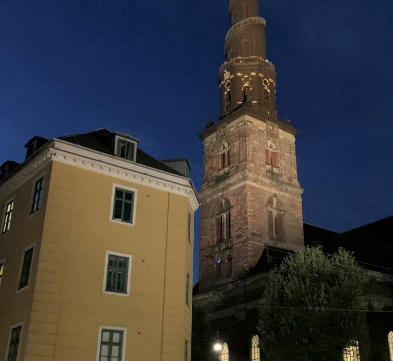 Photo of Others in Christianshavn