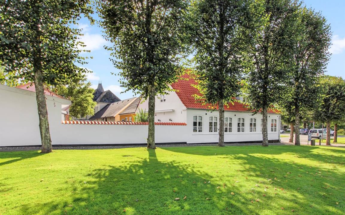 Photo of Others in Løgumkloster